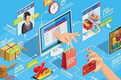 Giao dịch thương mại thế giới nhiều biến động, thay đổi và kế sách của chúng ta