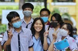 Tuyển sinh đại học 2023: Điểm danh những ngành được miễn, giảm học phí