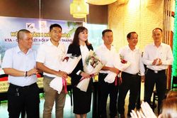 Hội Lữ hành Khánh Hòa tổng kết hoạt động 6 tháng đầu năm