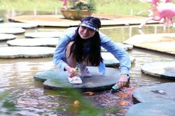 Ngành du lịch Khánh Hòa thu hơn 19.000 tỷ đồng trong hơn nửa năm