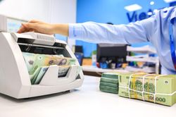 Nhiều ý kiến trái chiều quanh Thông tư 06 về cho vay của NHNN