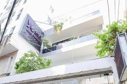 TP Hồ Chí Minh: Cơ sở thẩm mỹ 'chui' gây tai biến nặng cho một phụ nữ 39 tuổi