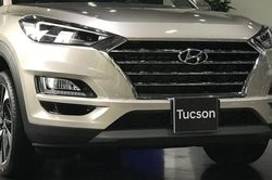 Hyundai và Kia thu hồi 91.000 xe do nguy cơ cháy nổ