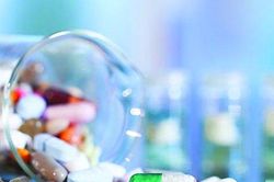 Công ty TNHH dược phẩm FitoPharma bị phạt 120 triệu đồng