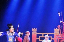Lo thiếu tài năng nghệ sĩ cải lương, nhọc nhằn từ đào tạo chính quy