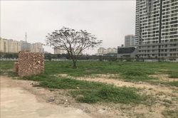Điều kiện sang tên quyền sử dụng đất thừa kế
