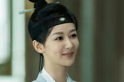 Dương Tử hay nói đạo lý nhưng lại bất ngờ được khen một điều
