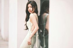 Triệu Lộ Tư có phim hot mùa hè 2 năm lên tiếp, sắp thành đỉnh lưu nữ Cbiz