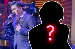 Hoài Lâm 'đụng hàng' với một nam ca sĩ chuyên cover: Phần thắng về tay ai?