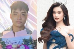 Ý Nhi sẽ cho bạn trai 'ra chuồng gà' nếu bị ép cưới