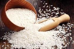 Châu Á và châu Phi chịu gánh nặng lớn nhất sau các lệnh cấm xuất khẩu gạo