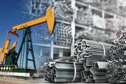 Thị trường hàng hóa hôm nay ngày 3/8/2023: Giá dầu WTI đánh mất mốc 80 USD; Giá sắt giảm 2,01%