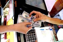 Một số lưu ý quan trọng khi ký kết hợp đồng thanh toán bằng ngoại tệ