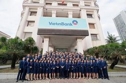VietinBank Khánh Hòa: Góp phần thúc đẩy phát triển kinh tế, xã hội địa phương