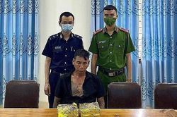 Phát hiện hàng vạn vụ vi phạm pháp luật hải quan trong 7 tháng năm 2023