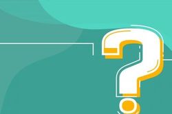 Thanh toán khối lượng hoàn thành bằng vốn ODA như thế nào trước khi dự án kết thúc?