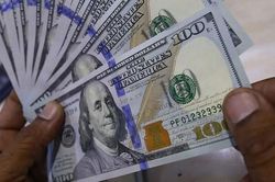 Tỷ giá USD hôm nay 3/8: Cập nhật tỷ giá USD trong nước và quốc tế