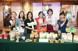 Top 30 doanh nghiệp tạo tác động xã hội được nhận gói hỗ trợ ISEE COVID