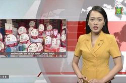 Những bất ổn về an ninh lương thực | Nhìn ra thế giới | 03/08/2023