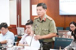 Củng cố tài liệu, chứng cứ để xử lý doanh nghiệp trốn đóng bảo hiểm xã hội