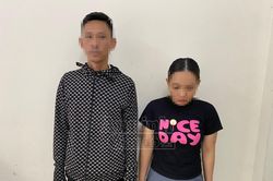 Hé lộ manh mối đường dây mua bán thận hàng tỷ đồng