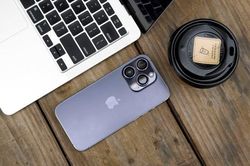 iPhone 14 Pro Max về dưới 26 triệu đồng