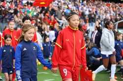 Huỳnh Như tiết lộ kế hoạch sau World Cup