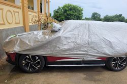 Một hiệu trưởng bị phạt tiền từ 30 đến 40 triệu đồng vì vi phạm nồng độ cồn ở mức cao nhất