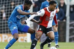 Lịch thi đấu bóng đá hôm nay 4/8: Đại chiến Feyenoord vs PSV, siêu cúp Hà Lan