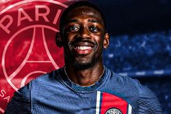 Tin nóng bóng đá sáng 4/8: Sao Barca chính thức gia nhập PSG, Kepa dễ mất vị trí số 1 tại Chelsea