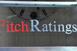 Việc Fitch hạ xếp hạng tín nhiệm của Mỹ làm 'dậy sóng' Washington