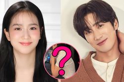 Thực hư chuyện Jisoo Blackpink hẹn hò Ahn Bo Hyun lâu hơn nhiều so với thông tin ban đầu