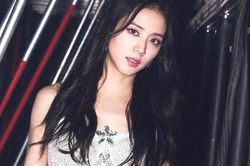 YG bỏ bê hay đang 'chèn ép' Jisoo Blackpink khi hạn tái ký gần kề?