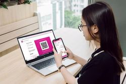 BỘ GDĐT HƯỚNG DẪN NỘP LỆ PHÍ ĐĂNG KÝ XÉT TUYỂN ĐẠI HỌC NĂM 2023