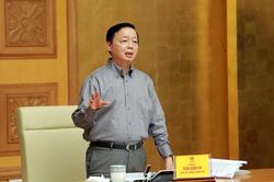 Muốn chấn hưng văn hóa phải chỉ rõ những điểm làm chưa tốt, những tồn tại, hạn chế