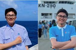 Nam sinh Đại học Y khoa Vinh tham gia hoạt động Đoàn - Hội đưa giá trị nhân văn tới cộng đồng
