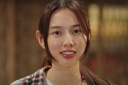 Chuyện gì đã xảy ra khiến tình bạn giữa Thùy Tiên và MisThy 'căng thẳng', 'nàng Hậu' suýt bật khóc?