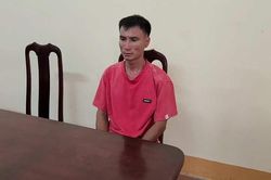Lừa bán em trai và 5 người cùng xã vào sòng bạc ở Campuchia