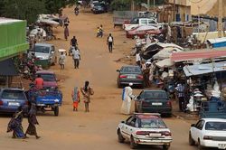 Đánh giá nguy cơ các nước ECOWAS can thiệp quân sự vào Niger