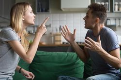 Xử Nữ túi tiền rủng rỉnh, Song Ngư đỏ tình duyên ngày 5/8