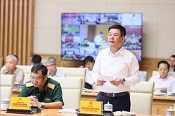 Xuất khẩu ngày 31/7-4/8: Thực thi hiệu quả các FTA 'chắp cánh' cho xuất nhập khẩu Việt Nam; thủy sản chủ lực 'khởi sắc'