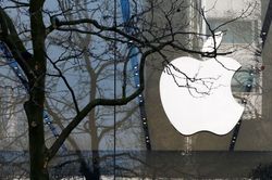 Nga phạt Apple vì nội dung 'không chính xác' về cuộc xung đột Ukraine