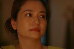 Thêm bi kịch gây choáng trong phim giờ vàng có Thanh Sơn