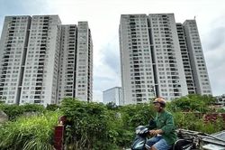 Loay hoay với các gói vay ưu đãi
