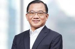 Tin Bộ Ngoại giao: Điện mừng Chủ tịch Quốc hội Singapore
