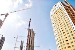 Đằng sau lợi nhuận bất thường, DN lớn 'cực chẳng đã' phải bán tài sản vượt khó