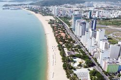 Chủ tịch phường ở Nha Trang bị cách tất cả chức vụ trong Đảng