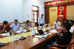 Vân Đồn - Quảng Ninh quy hoạch trên 27.000ha mặt nước nuôi trồng thủy sản
