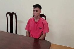 Nhiều người ở Đắk Lắk bị bán sang Campuchia vì việc nhẹ lương cao