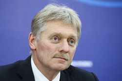 Nga đã nỗ lực ngăn chặn chiến tranh ở Ukraine từ năm 2014